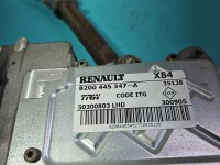 Pompa wspomagania Renault Megane II 8200445347A 1.4 16V