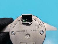 Zegarek zegar Porsche Panamera I 970 97064130108