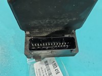 Pompa abs Audi A8 D2 0265220408, 8E0614111A, 0273004284