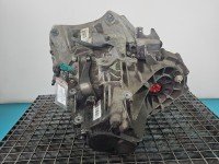 Skrzynia biegów TL4116 Nissan Qashqai I J10 06-13 2.0 16V
