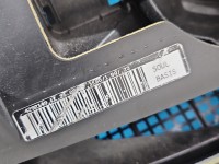 Deska rozdzielcza airbag pasażera kokpit Audi A5 F5