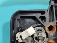 Klamka przód lewa zewnętrzna Jeep Grand Cherokee IV WK2 4581-1000, 04589887AD