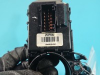 Przełącznik zespolony Kia Venga 93420-2K560