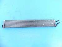 Chłodnica oleju Vw Touareg II 10- 3.0 tdi 7P0317019