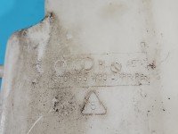 Zbiornik Zbiorniczek płynu spryskiwacza AUDI A4 B8