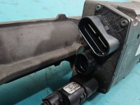 Przekładnia kierownicza maglownica AUDI Q5 08- 8R1423055R