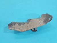 Nadkole tył prawe Hyundai Elantra V 10-16 86822-3X000, 86822-3X700
