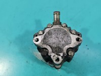 Pompa wspomagania Audi A4 B6 8E0145155N 1.9 tdi