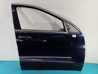 DRZWI PRZÓD PRAWE PASAŻERA Mercedes W251 5d granatowy 359