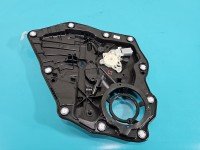 Podnośnik tył lewy Ford Puma II MK2 19- HB