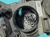 Reflektor prawy lampa przód Skoda Fabia III EUROPA