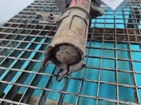 Amortyzator przód prawy przedni Ford Mondeo Mk5