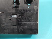 Lampa kabiny lampka Seat Altea 5P0947105