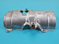 Osłona IMPRK1429065, 9680347680, Europejska, TERMICZNA Peugeot 308 I T7 1.6 HDi