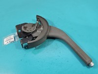 Dźwignia hamulca ręcznego hyundai H1 II