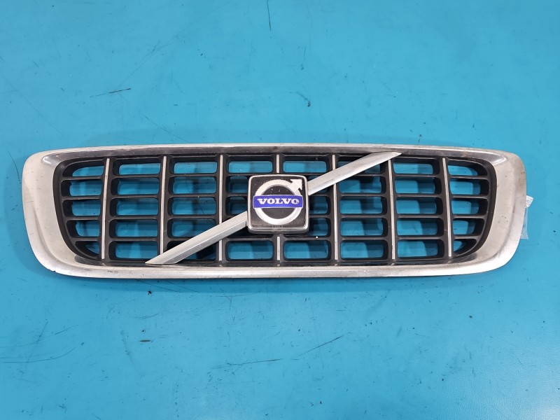 Atrapa grill VOLVO V70 III