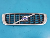 Atrapa grill VOLVO V70 III