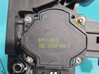 Pedał gazu potencjometr Opel Antara JY-11K-04-0418, 20905699 2.2 cdti