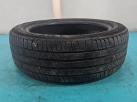 Opony letnie 2szt