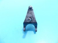 uchwyt mocowanie Toyota Land Cruiser J200 07-
