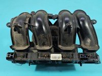 Kolektor ssący Ford Mondeo Mk4 1.6 16V (PNBA)