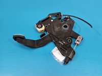 Dźwignia hamulca ręcznego Mercedes Vito W447 14- A4474200064