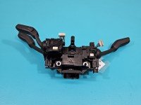 Przełącznik zespolony Skoda Karoq 5Q0953502AL, 5Q0953521GE