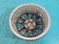 Felga aluminiowa 16" Bmw e46 alufelga