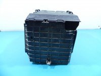 Obudowa akumulatora podstawa CITROEN DS3 10-16 9688783080, 9801801880 1.6 16V