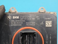 Przetwornica xenon BMW G30 7472765