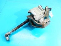 Pompa wspomagania Renault Scenic II 8200442177A 1.5 dci