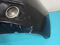 Zderzak przód Alfa romeo 159 802/B