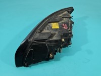 Reflektor prawy lampa przód Volvo S40 II V50 EUROPA