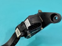 Pedał gazu potencjometr hyundai H1 II 35190-4X600 2.5 crdi