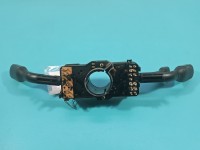 Przełącznik zespolony Audi 80 B4 4A0953503