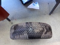 Pompa vacum Vw Golf VI 1.6 tdi 03L145207