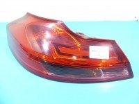 Lampa tył lewa Opel Insignia A 08-17 kombi