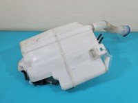 Zbiornik Zbiorniczek płynu spryskiwacza Mazda CX-5 I 12-17