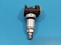 Czujnik ciśnienia opon BMW iX3 G08 10R050113548 TPMS