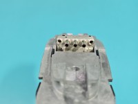 Antena BMW G30 6826326, 9364615 475