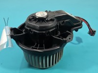 Dmuchawa nawiewu wentylator Ford Focus Mk4 EUROPA