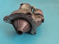 TEST Rozrusznik Citroen DS4 11-15 2.0 hdi RH02 D8R27, 9646972280