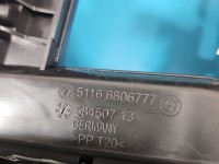 Podłokietnik TUNEL BMW G20 6806777, 58450713 EUROPA