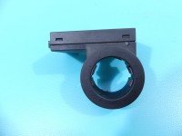 Komputer Sterownik silnika 55355044, 5WK9383 Opel Zafira A 1.8 16V