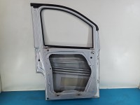 DRZWI PRZÓD LEWE KIEROWCY Mercedes Vito W447 14- 5d 9744
