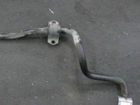 Drążek stabilizatora Mazda 3 III BM 13-18 2.0 16v