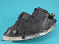 Reflektor prawy lampa przód Seat Exeo EUROPA