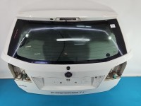 Klapa tył Fiat Freemont HB 5d