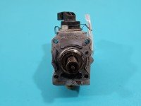 pompka Pompa paliwa Vw Golf V 1.4 FSI 03C127025L, 0261520024
