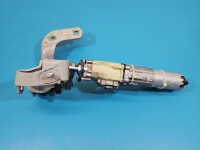 Siłownik klapy prawy teleskop AUDI A6 C7 4G9827852